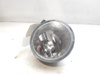 Luzes de nevoeiro direitas 7700420127 RENAULT