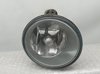 Luzes de nevoeiro direitas 7700420127 RENAULT