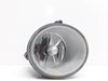 Luzes de nevoeiro direitas 7700420127 RENAULT