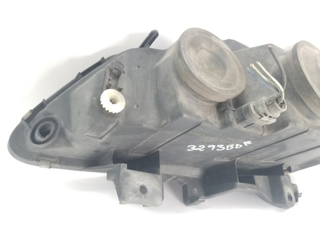 RENAULT 7700420129 Правая фара в наличии Ужгород