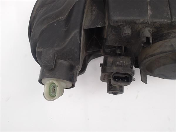 RENAULT 7700420129 Правая фара в наличии Украина