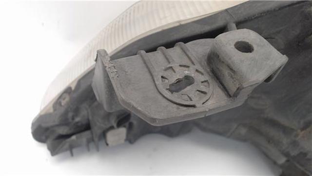 7700420129 RENAULT Фара правая купить в Ирпень