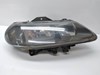 Luz direita 7700420129 RENAULT