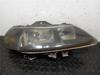 Luz direita 7700420129 RENAULT