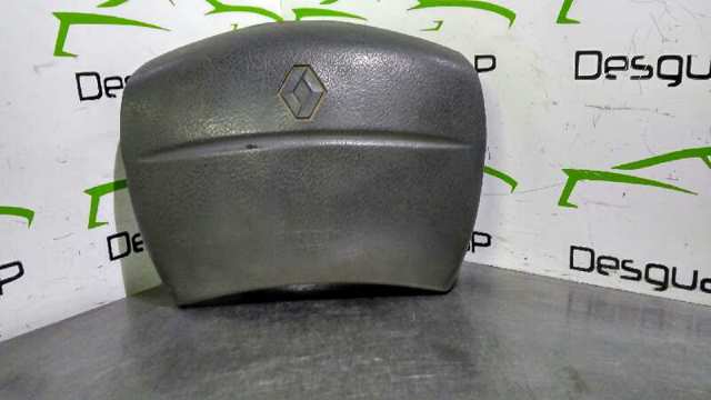 7700420523 RENAULT Подушка безопасности водителя купить в Винница