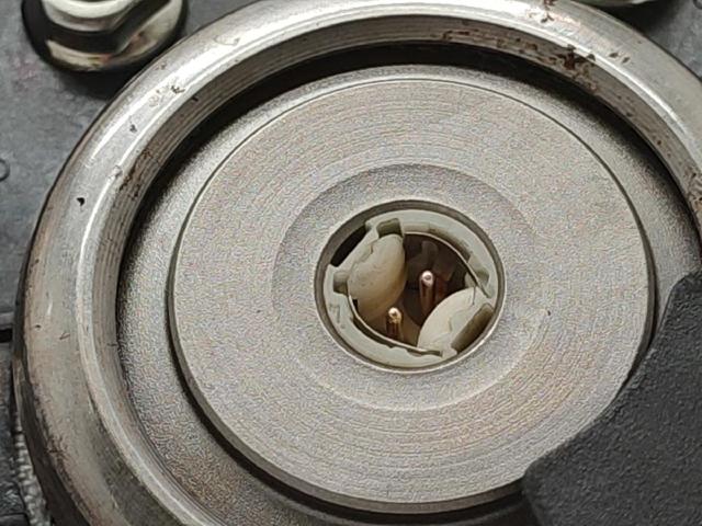 7700420523 RENAULT Подушка безопасности водителя купить в Винница