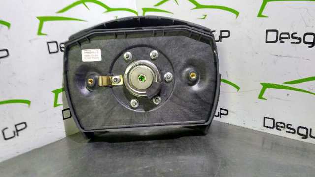 7700420523 Подушка безопасности (AIRBAG) водительская купить Ровно