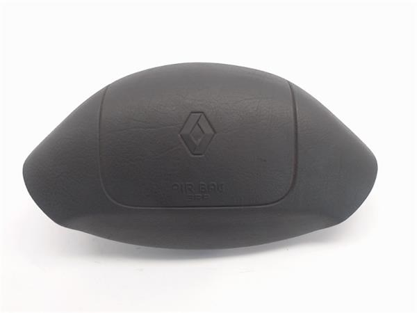 7700420524C Подушка безопасности (AIRBAG) водительская купить Ирпень