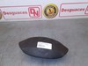 Cinto de segurança (AIRBAG) de condutor 7700420524C RENAULT