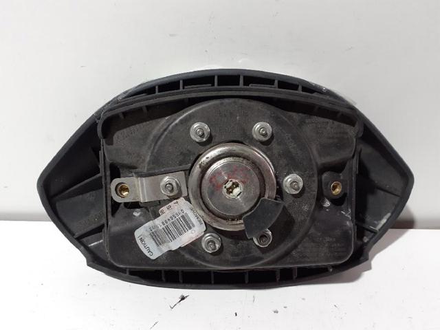 7700420524C RENAULT Подушка безопасности водителя купить в Черкассы