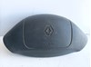 Cinto de segurança (AIRBAG) de condutor 7700420524C RENAULT