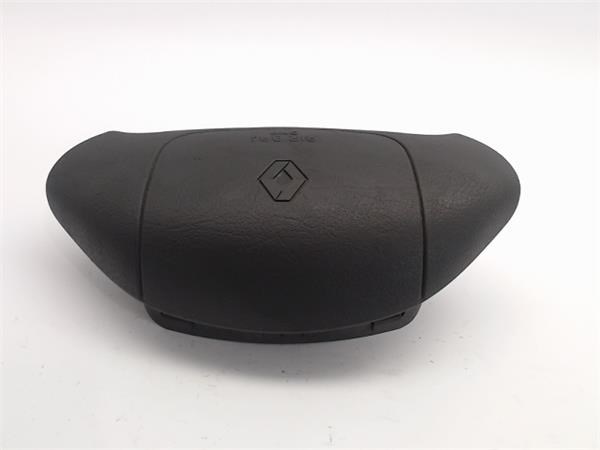 7700420524C Подушка безопасности (AIRBAG) водительская купить Запорожье