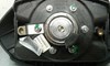 Cinto de segurança (AIRBAG) de condutor 7700420524C RENAULT