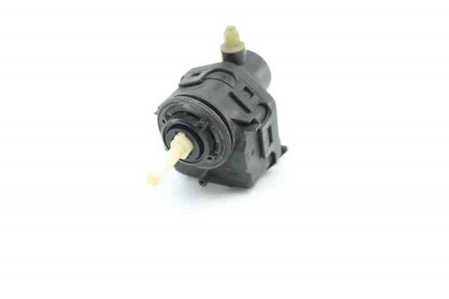 7700420736 RENAULT Корректор фар купить в Ровно