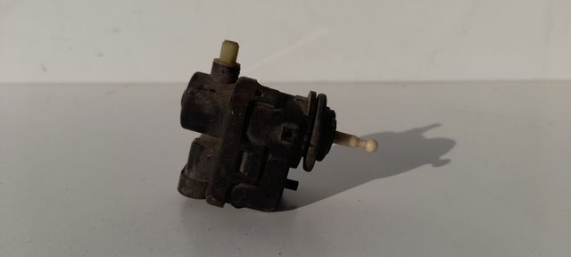 RENAULT 7700420736 Корректор фар в наличии Черкассы