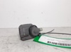 Corretor da luz 7700420737 NISSAN