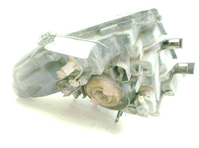 Corretor da luz Renault Espace 4 JK0