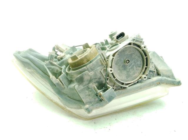Corretor da luz Renault Espace 4 JK0