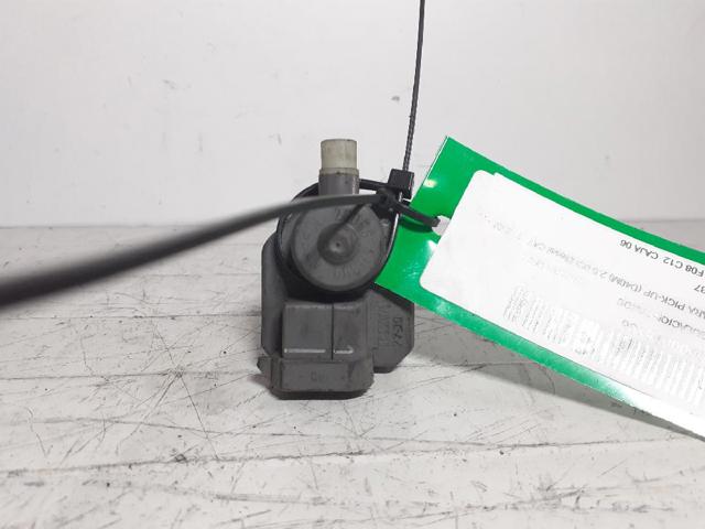 Corretor da luz Renault Espace 4 JK0