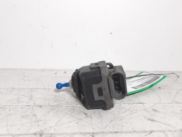 Corretor da luz Renault Espace 4 JK0