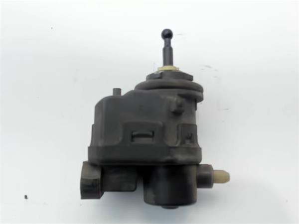 Corretor da luz Renault Espace 4 JK0