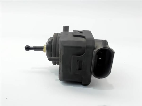 Corretor da luz Renault Espace 4 JK0