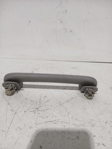 7700420975 RENAULT Ручка крыши салона купить в Украина