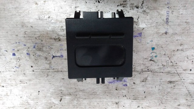 7700421037 RENAULT купить в Украина