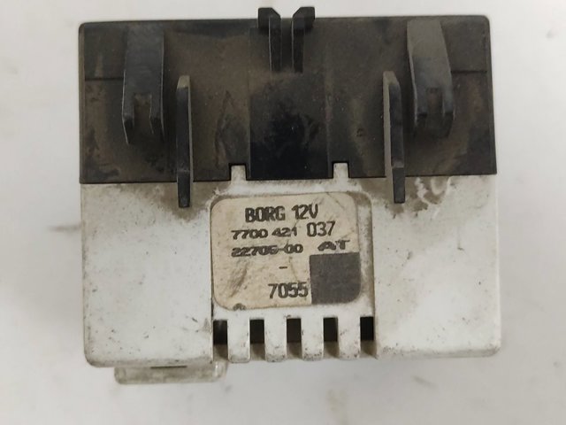 7700421037 RENAULT купить в Ровно