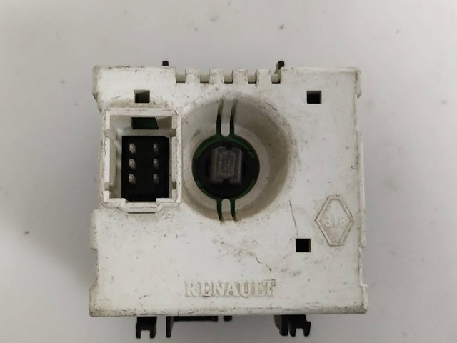 RENAULT 7700421037 в наличии Одесса