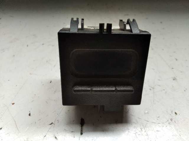 7700421037 RENAULT купить в Каменское