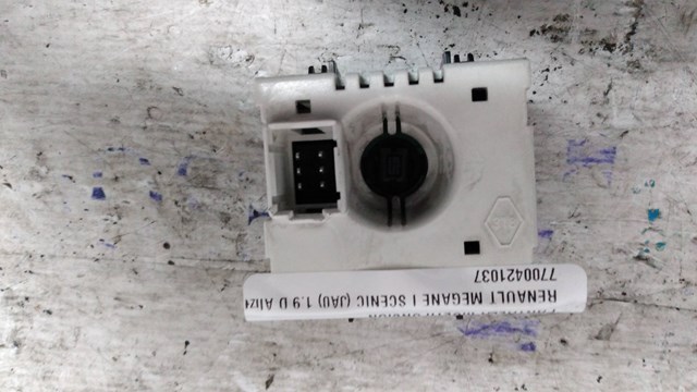 7700421037 купить Тернополь