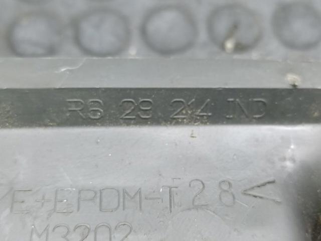 7700421038 RENAULT Часы салонные купить в Днепр