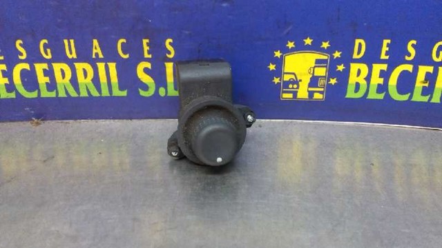 7700421406 RENAULT Регулятор зеркал купить в Запорожье