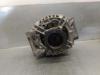 Gerador 7700421477 RENAULT