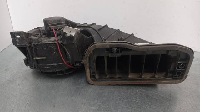 7700421900 RENAULT купить в Каменское