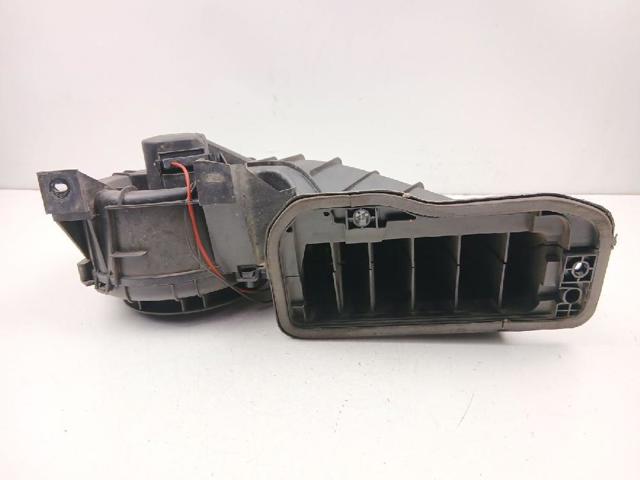 7700421900 RENAULT купить в Киев