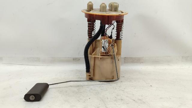 Módulo de bomba de combustível com sensor do nível de combustível 7700422036 RENAULT