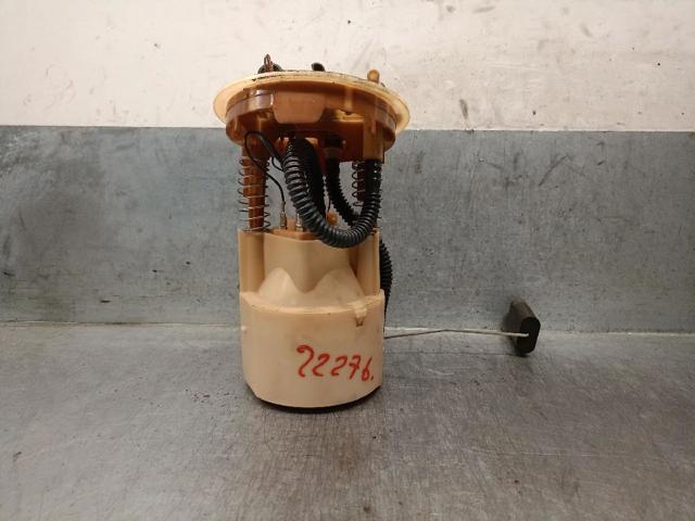 Módulo de bomba de combustível com sensor do nível de combustível 7700422036B RENAULT