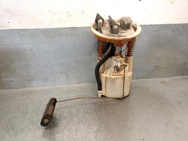 Módulo de bomba de combustível com sensor do nível de combustível 7700422036B RENAULT