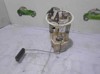 Sensor do nível de combustível no tanque 7700422039 RENAULT