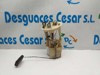 Sensor do nível de combustível no tanque 7700422039 RENAULT