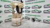 Sensor do nível de combustível no tanque 7700422039 RENAULT
