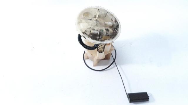 7700422039 Датчик уровня топлива купить Львов