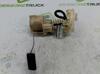 Sensor do nível de combustível no tanque 7700422039 RENAULT