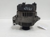 Gerador 7700422237 RENAULT