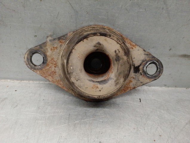 7700422473 RENAULT Подушка (опора) двигателя левая купить в Киев
