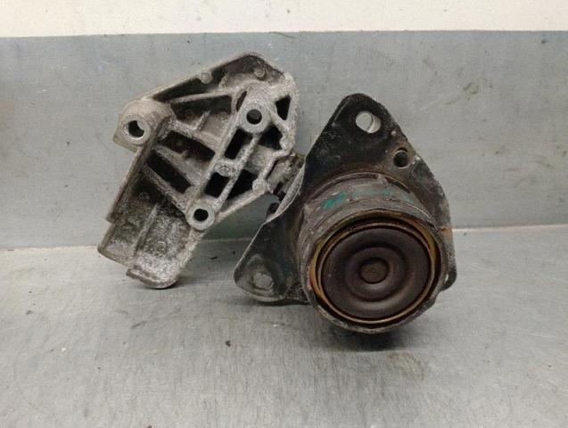 7700423007 RENAULT Правая подушка двигателя купить в Павлоград