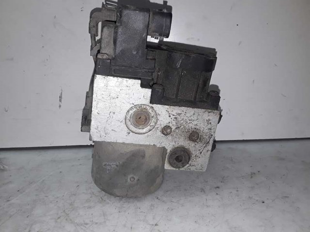 7700423034 RENAULT купить в Николаев