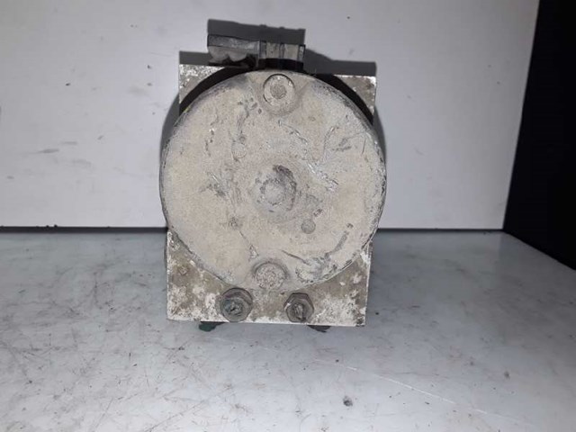 7700423034 RENAULT купить в Запорожье